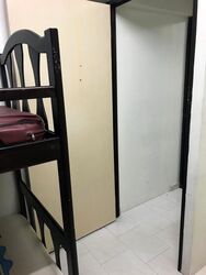 Bishan Street 12 (Bishan), Multi Generation #364274741
